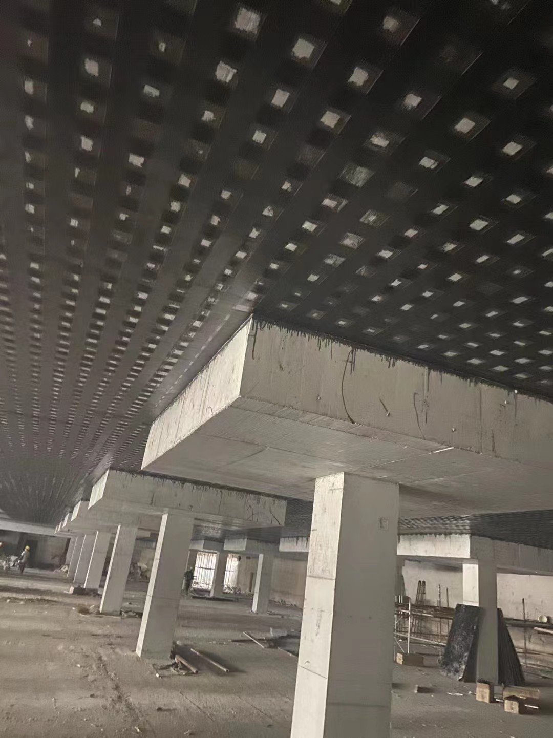 贵州房屋加固和重建哪个好